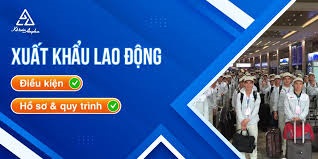 Hơn 30.000 vé tàu Tết Kỷ Hợi đã được bán thành công